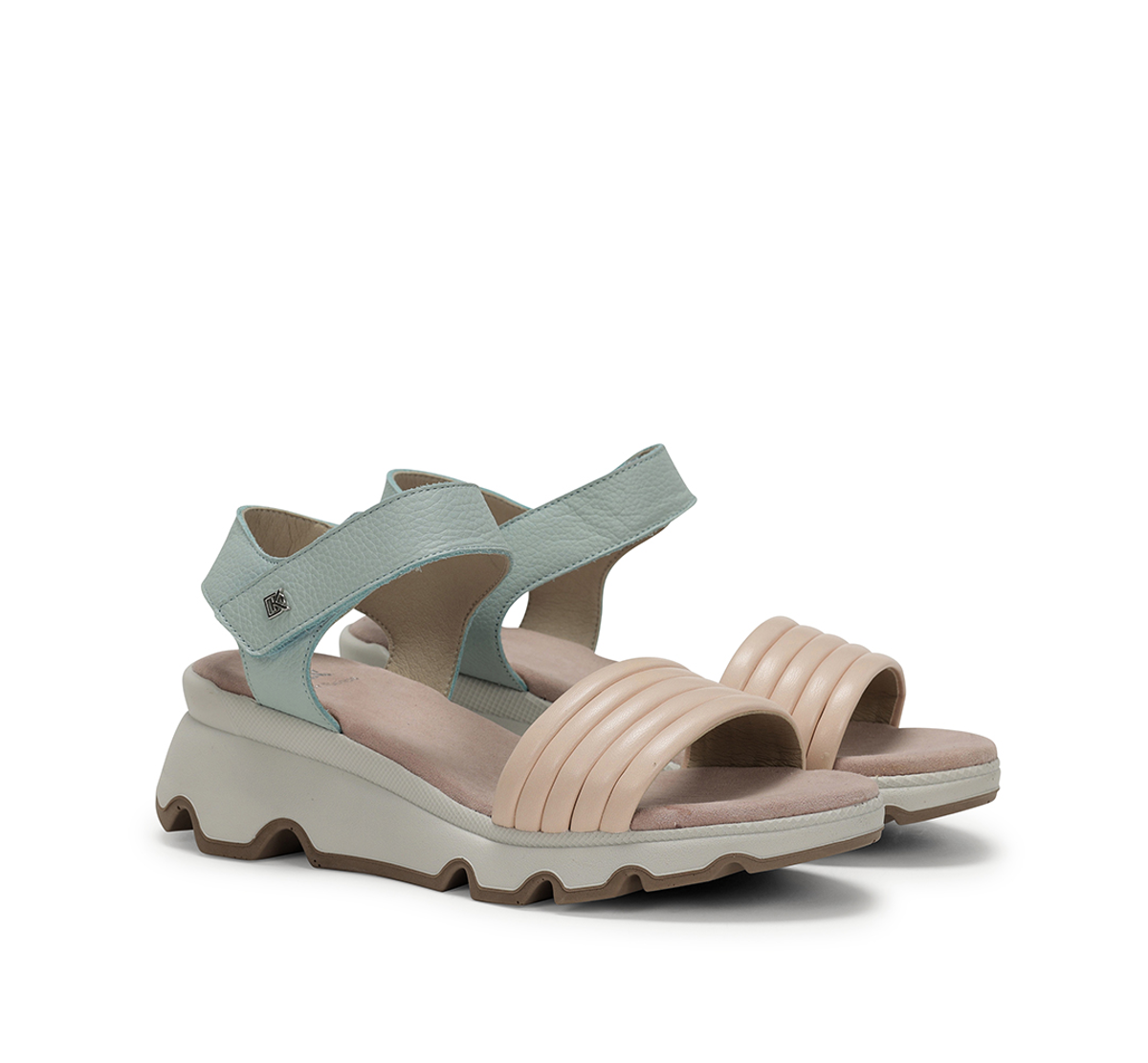 D9023SELA1 SERENA+INDIOS COCTAIL + AGUA-1