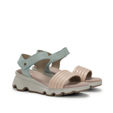 D9023SELA1 SERENA+INDIOS COCTAIL + AGUA-1