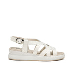 D9087-IN INDIOS BLANCO-0