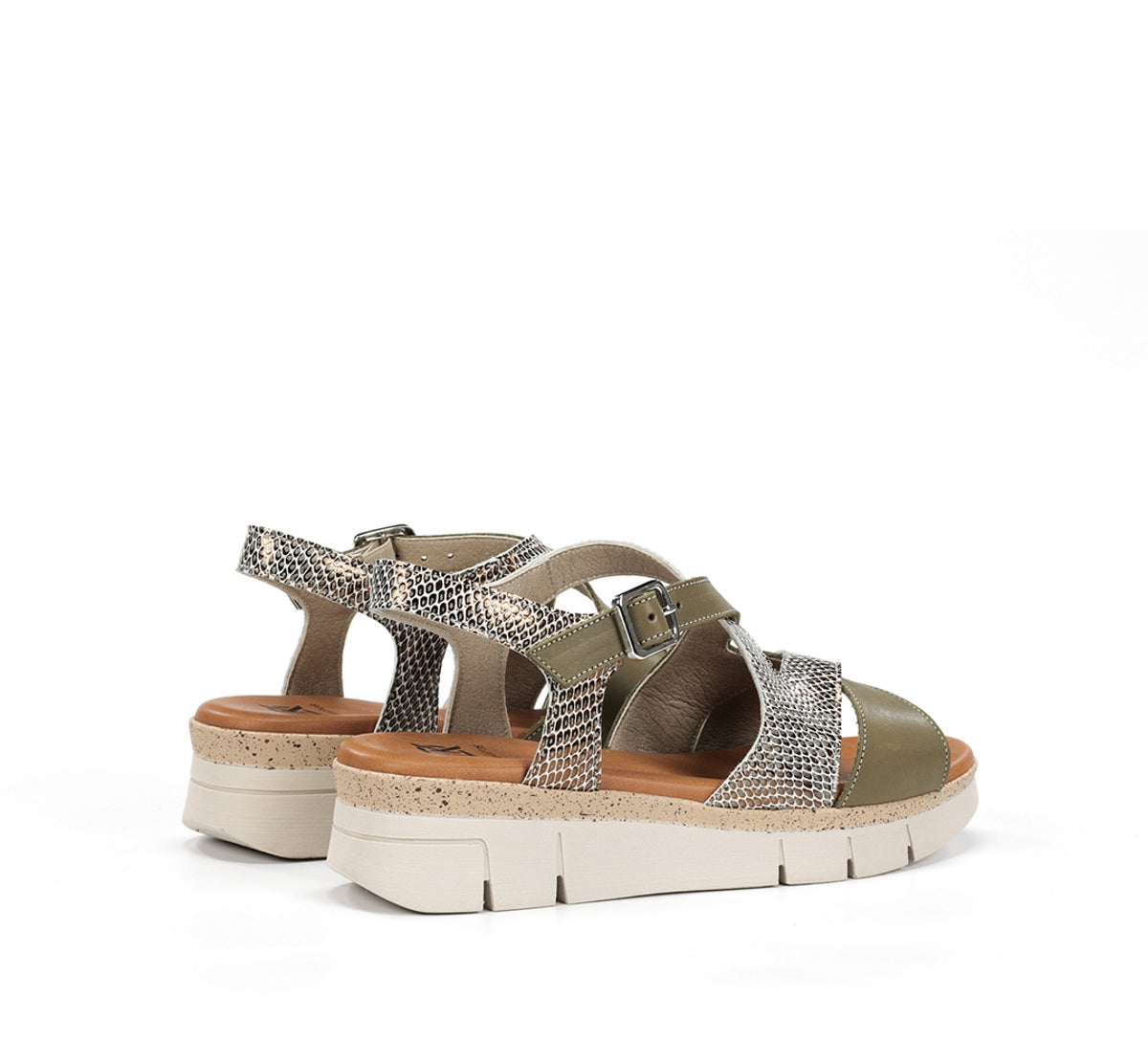 D9485-TISA TIBET+SAND KAKI + BRONCE-2