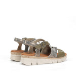 D9485-TISA TIBET+SAND KAKI + BRONCE-2