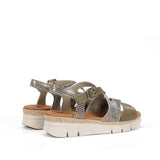 D9485-TISA TIBET+SAND KAKI + BRONCE-2