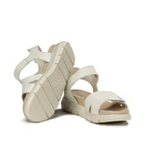 F1708 SUGAR LAMINADO HIELO PLATINO-3