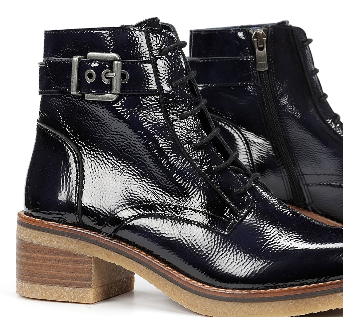 D8686-NA NAPLAK MARINO-6