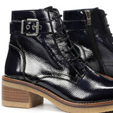 D8686-NA NAPLAK MARINO-6