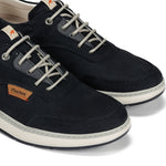 F2210 DELBUCK OCEANO+COM.4-5