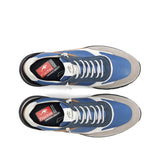 F2192 HABANA INDIGO+COM.1-4