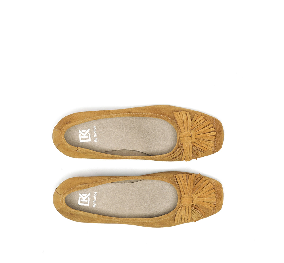 D9099-CA CALF CAMEL-4