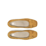 D9099-CA CALF CAMEL-4