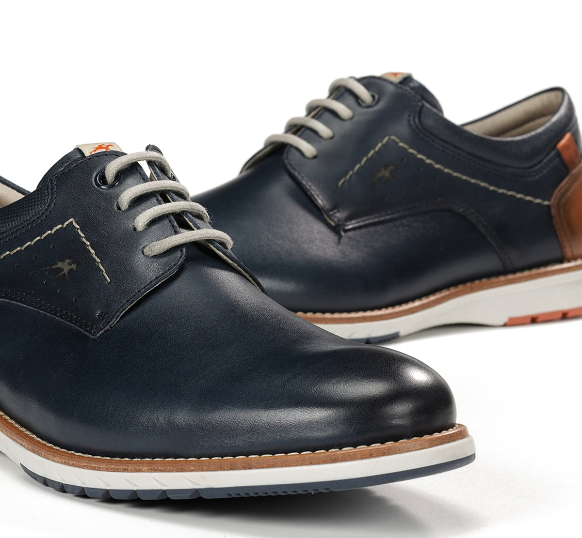 F1978 YORK OCEANO+COM.2-6