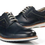 F1978 YORK OCEANO+COM.2-6