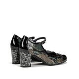 D8669NMNOS NAMIB+NAPLA+OSID MUSGO + NEGRO + BRONCE-2