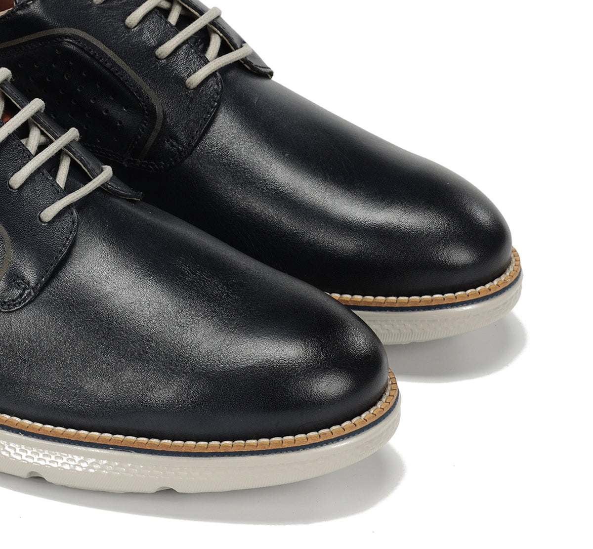 F1435 HABANA OCEANO+COM.2-19