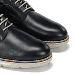 F1435 HABANA OCEANO+COM.2-19