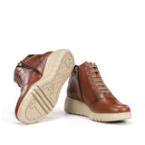 F2246 SUGAR CUERO+COM.2-3