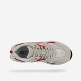 AT186 TERRA FREE RIDE NOBUCK LIGHT-11