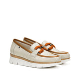 D9298-SUSU SUGAR+SUGAR HIELO + CAMEL-1