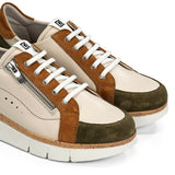 D9297CAINC CALF CAMEL C-2 CAMEL C-2-5