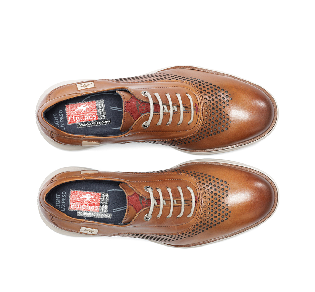 9841 BREZA CUERO CRISTAL TERRACOTA-4