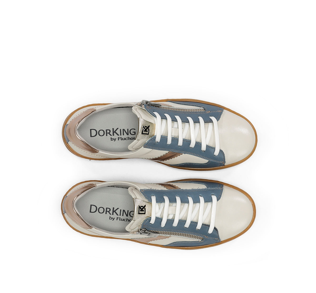 D9480SULYC SUGAR HIEL+JEAN C2 HIE+JEA C2-5