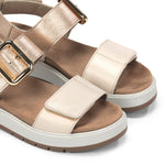 F2166 TIBET ALUMINIO RAW PLATINO-5