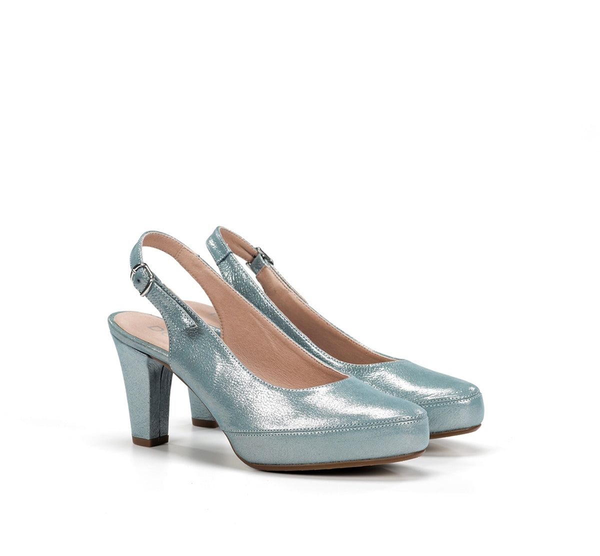 D5833-LG LAGUNA JEANS-1