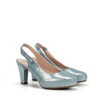 D5833-LG LAGUNA JEANS-1