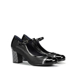 D8669DENLA DELIS+NAPLA+LAMIN NEGRO + NEGRO + ANTRACITA-1