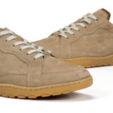 F2220 DELBUCK MARMOTA+COM.4-6