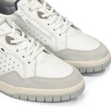 F2153 AFELPADO HIELO+COM.2-5