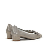 D9095-BU BUFALINO ACERO-2