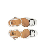 D9264-PI PIUMA BLANCO-4