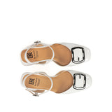 D9264-PI PIUMA BLANCO-4