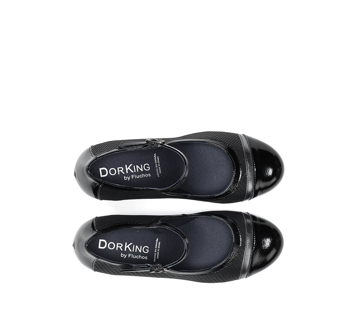 D8669DENLA DELIS+NAPLA+LAMIN NEGRO + NEGRO + ANTRACITA-4