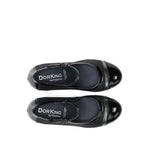 D8669DENLA DELIS+NAPLA+LAMIN NEGRO + NEGRO + ANTRACITA-4