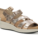 F1478 LAMINADO CAVA-6