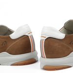 F1158 DELBUCK CUERO + COM.2-5