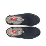 F2001 CROSS OCEANO+COM.4-4