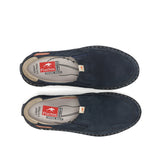 F2001 CROSS OCEANO+COM.4-4