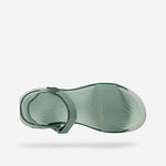 AT183 ENERGY FRESH GREEN-12