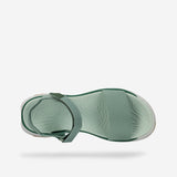 AT183 ENERGY FRESH GREEN-12