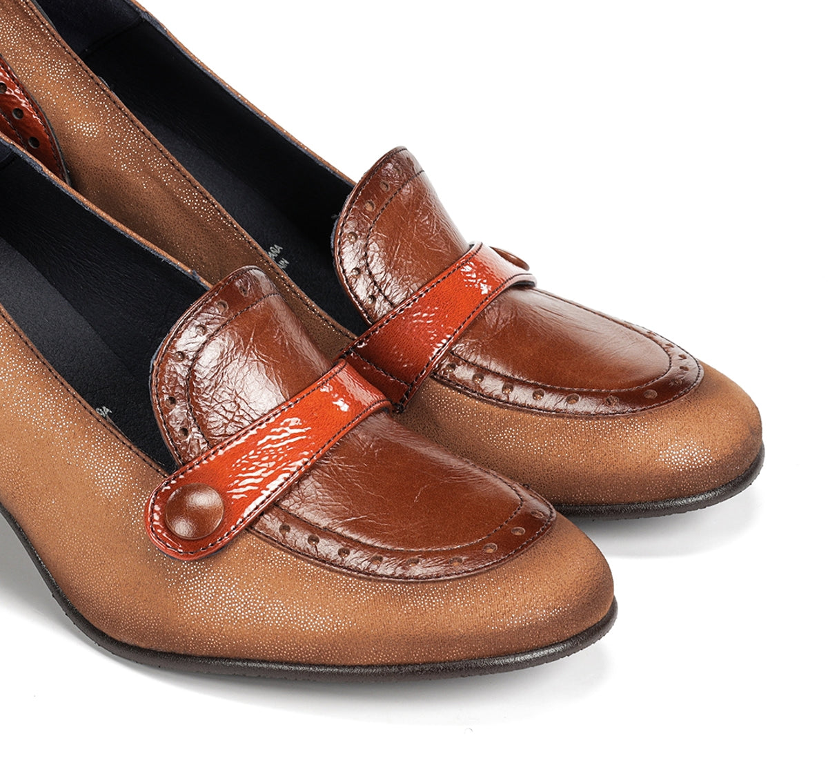 D9614PLANA PLATINI+ALIAS+NAPL CUERO + LIBANO + TEJA-5