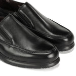 F0603 SOFT NEGRO NEGRO-5