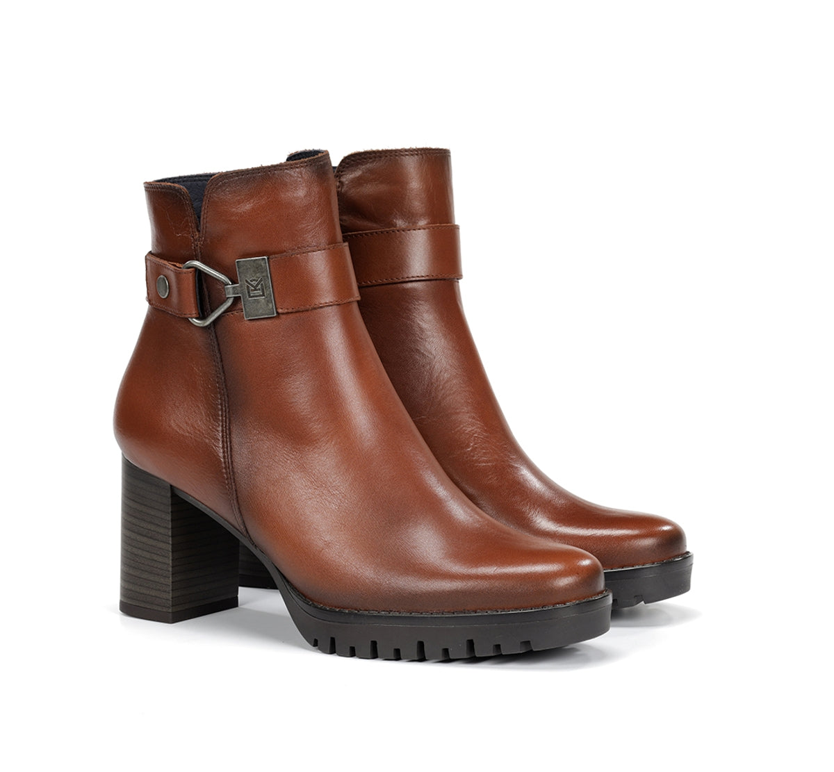 D8961-SU SUGAR CUERO-2