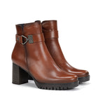 D8961-SU SUGAR CUERO-2