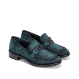 D9117-CA CALF PETROLEO-3