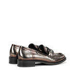 D9117-LA LAMINADO PLATA VIEJA-2