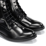 D8343-SR SIERRA NEGRO-5