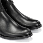 D8003-SUNB SUGAR+NOBUK NEGRO-5