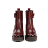 D9573-TO TOSCANA BURDEOS-2